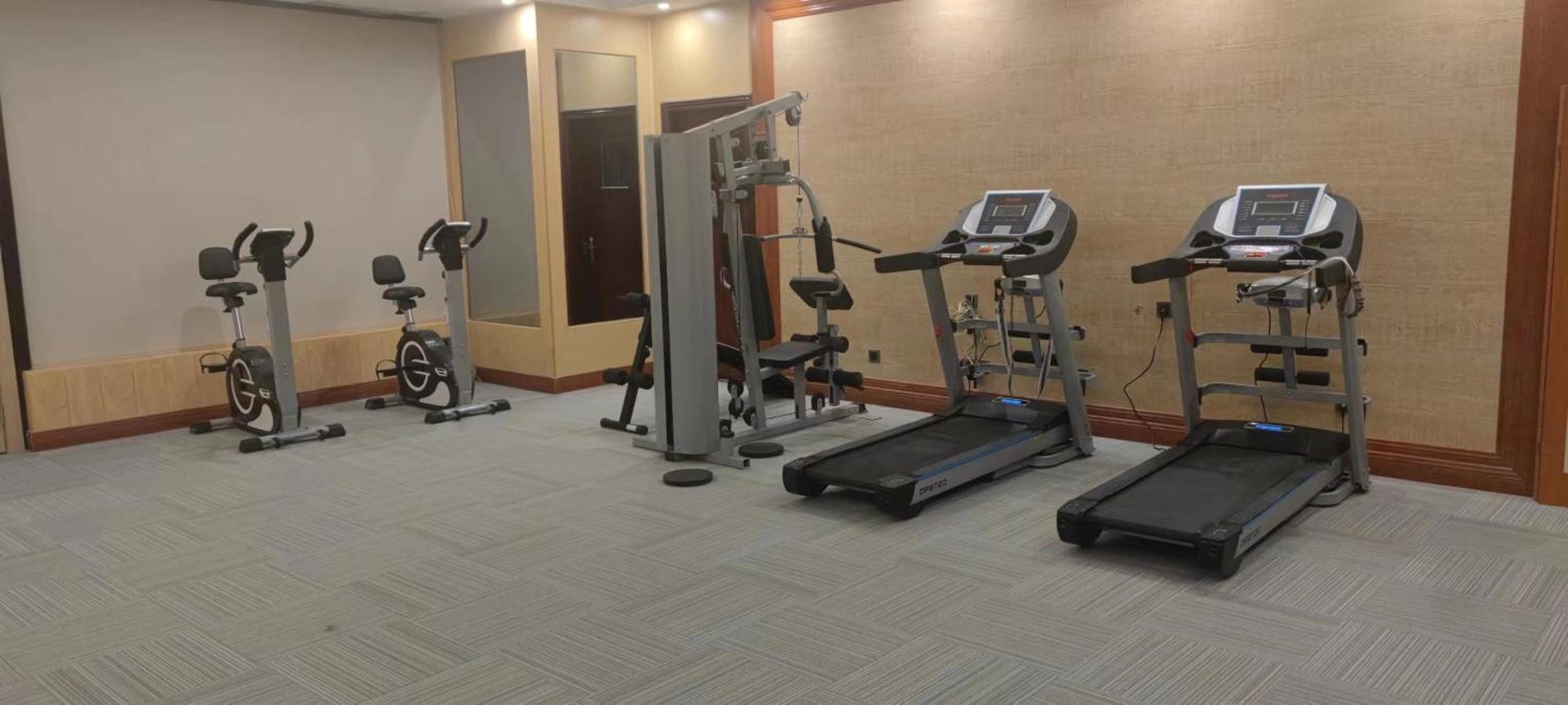 Holiday Inn Express Chengdu Tianfu Square By Ihg - Chunxi Road And Kuanzhai Alley Exteriör bild